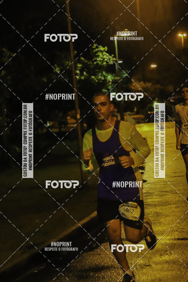 Buy your photos of the eventEclipse Night Run on Fotop