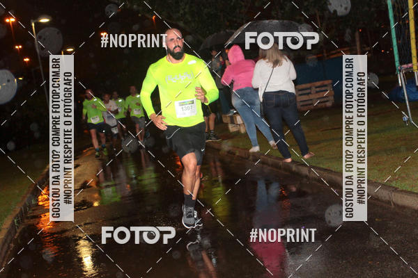 Buy your photos of the eventEclipse Night Run on Fotop