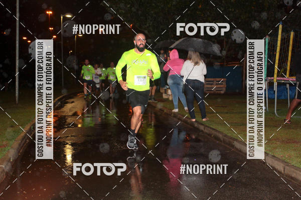 Buy your photos of the eventEclipse Night Run on Fotop