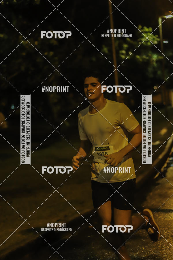 Buy your photos of the eventEclipse Night Run on Fotop