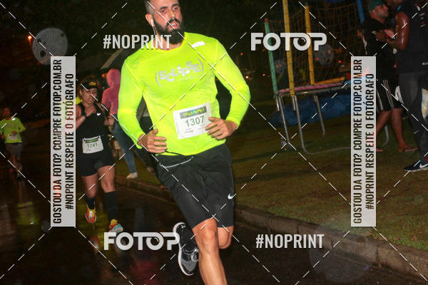 Buy your photos of the eventEclipse Night Run on Fotop