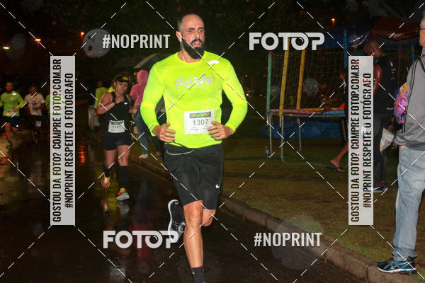 Buy your photos of the eventEclipse Night Run on Fotop
