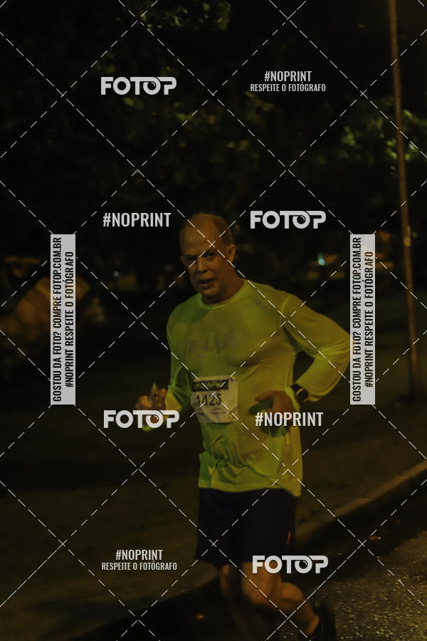 Buy your photos of the eventEclipse Night Run on Fotop