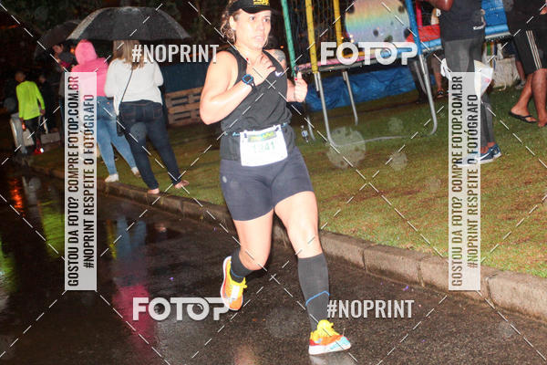 Buy your photos of the eventEclipse Night Run on Fotop