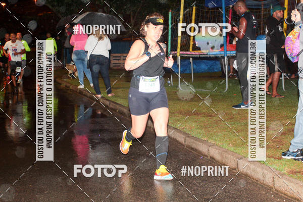 Buy your photos of the eventEclipse Night Run on Fotop