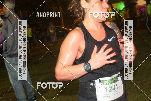 Buy your photos of the eventEclipse Night Run on Fotop