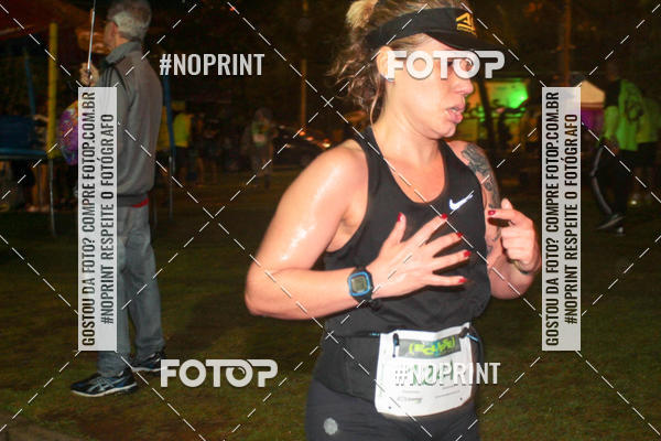 Buy your photos of the eventEclipse Night Run on Fotop