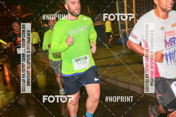 Buy your photos of the eventEclipse Night Run on Fotop