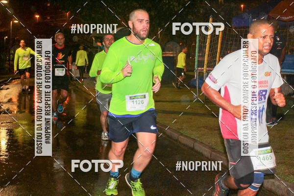 Buy your photos of the eventEclipse Night Run on Fotop