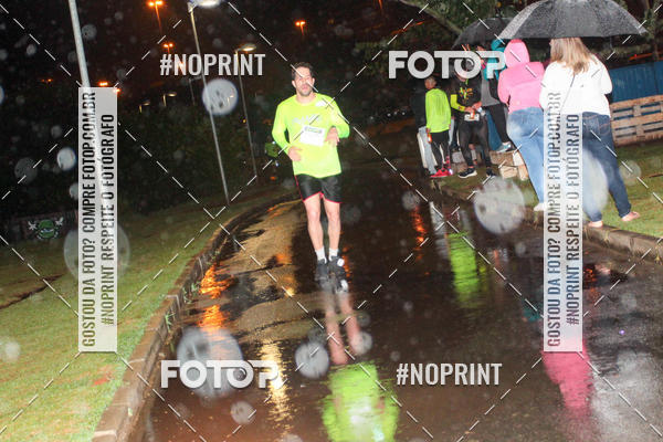 Buy your photos of the eventEclipse Night Run on Fotop