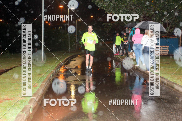 Buy your photos of the eventEclipse Night Run on Fotop