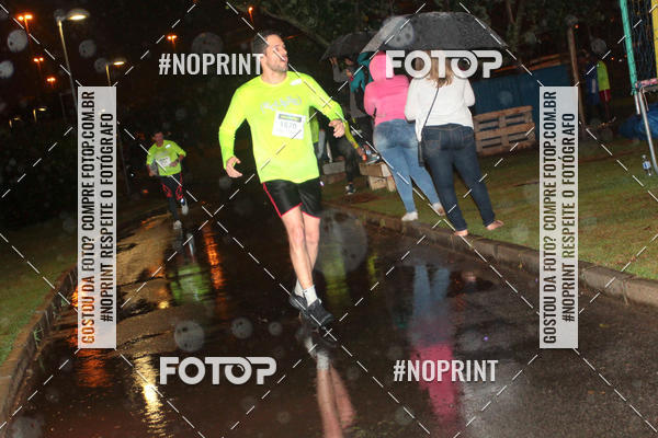 Buy your photos of the eventEclipse Night Run on Fotop