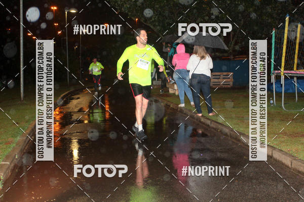 Buy your photos of the eventEclipse Night Run on Fotop