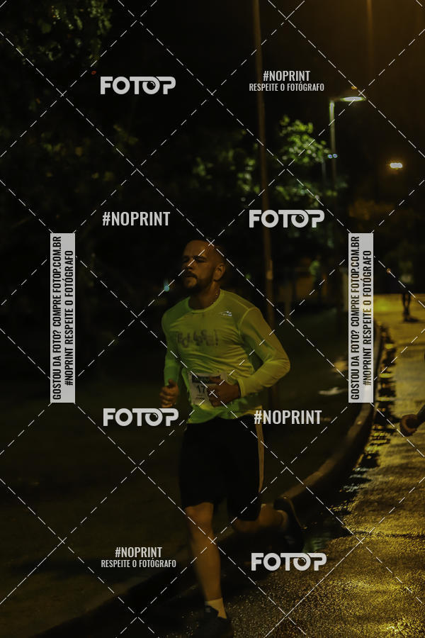Buy your photos of the eventEclipse Night Run on Fotop