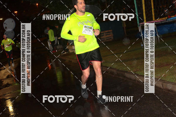 Buy your photos of the eventEclipse Night Run on Fotop