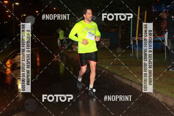 Buy your photos of the eventEclipse Night Run on Fotop