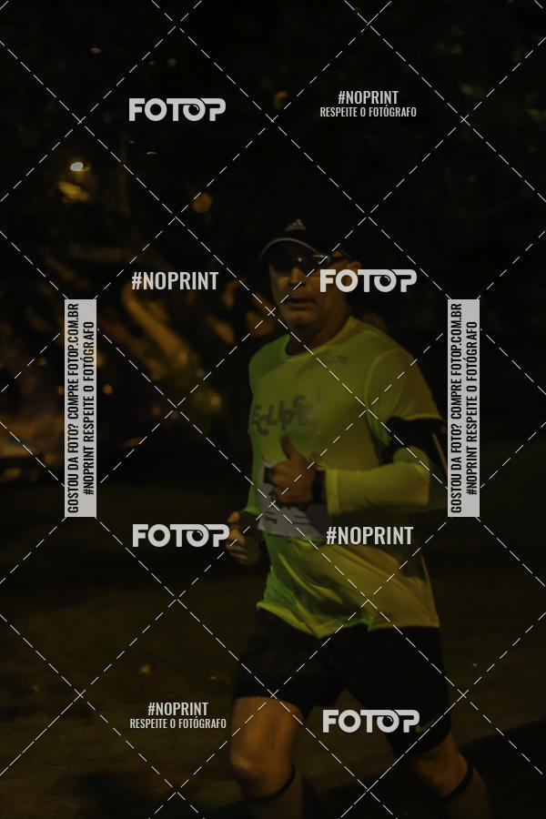 Buy your photos of the eventEclipse Night Run on Fotop