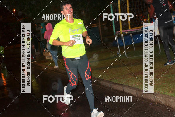 Buy your photos of the eventEclipse Night Run on Fotop