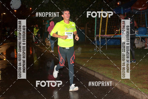Buy your photos of the eventEclipse Night Run on Fotop