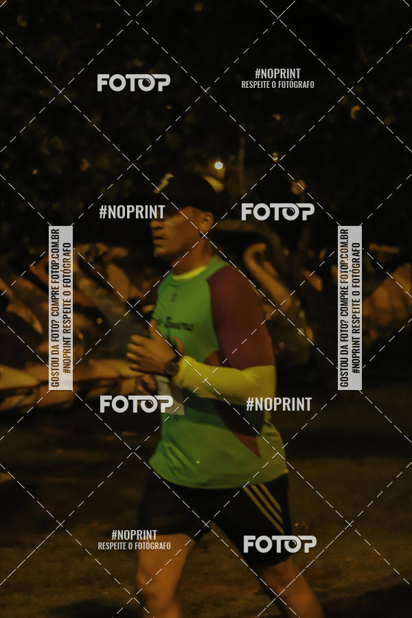 Buy your photos of the eventEclipse Night Run on Fotop