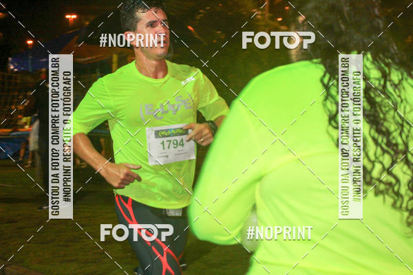Buy your photos of the eventEclipse Night Run on Fotop