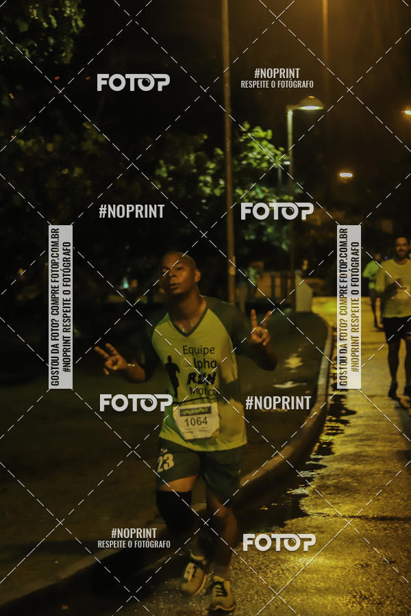 Buy your photos of the eventEclipse Night Run on Fotop