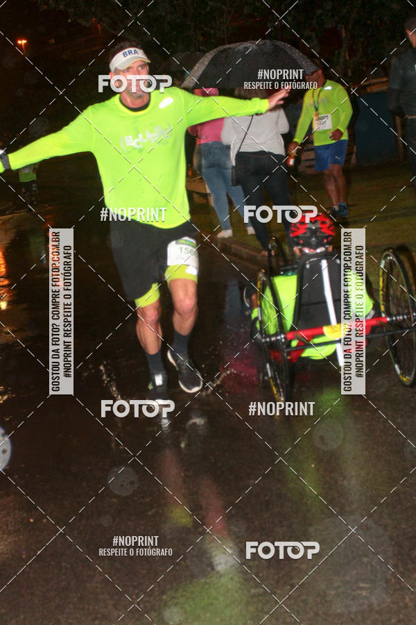 Buy your photos of the eventEclipse Night Run on Fotop