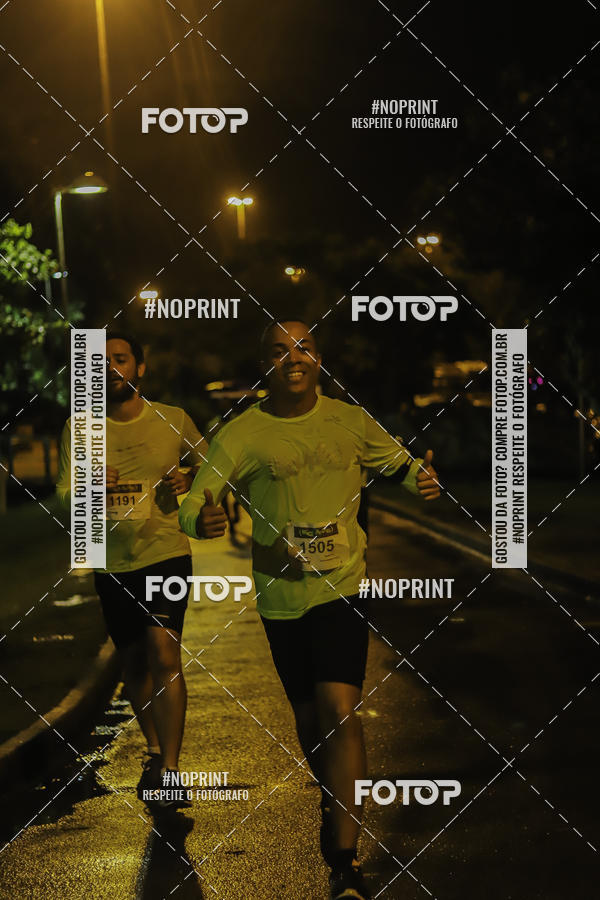Buy your photos of the eventEclipse Night Run on Fotop