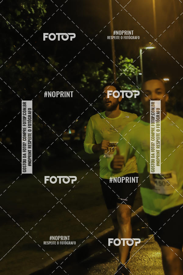 Buy your photos of the eventEclipse Night Run on Fotop