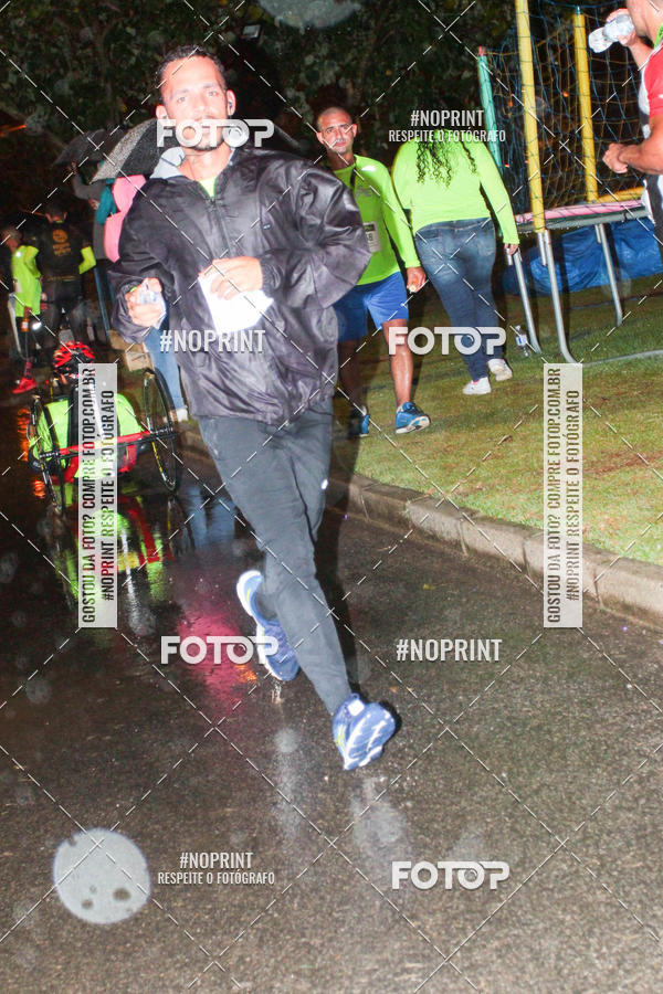 Buy your photos of the eventEclipse Night Run on Fotop