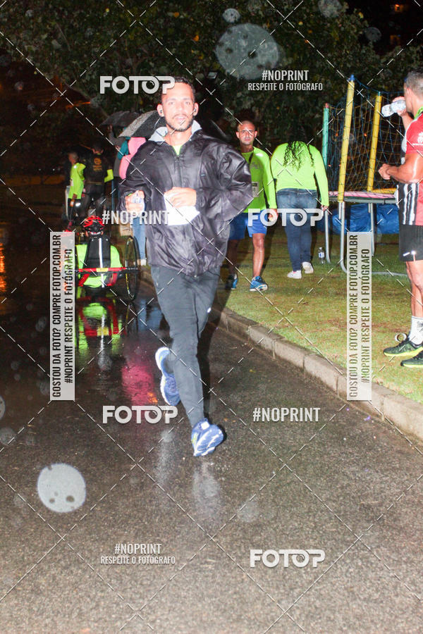 Buy your photos of the eventEclipse Night Run on Fotop