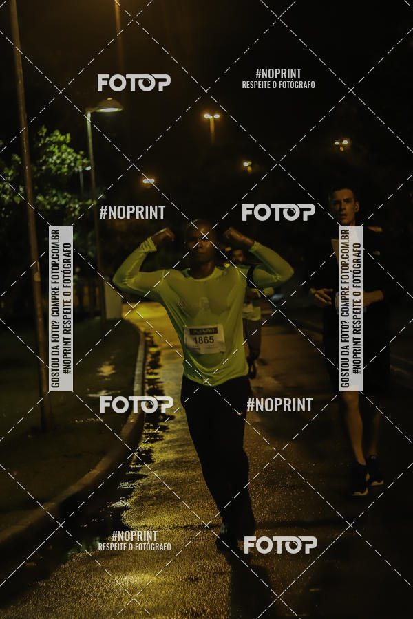 Buy your photos of the eventEclipse Night Run on Fotop