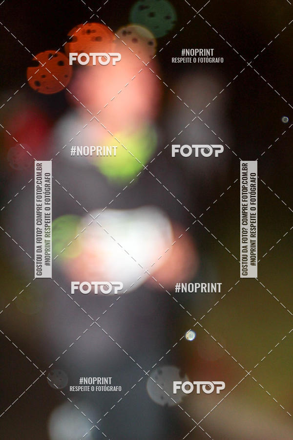 Buy your photos of the eventEclipse Night Run on Fotop