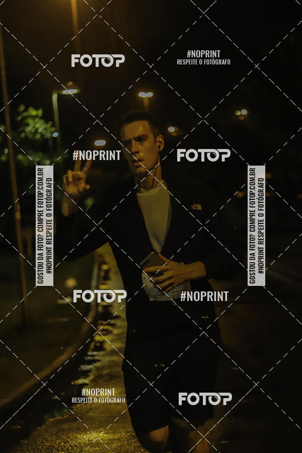 Buy your photos of the eventEclipse Night Run on Fotop