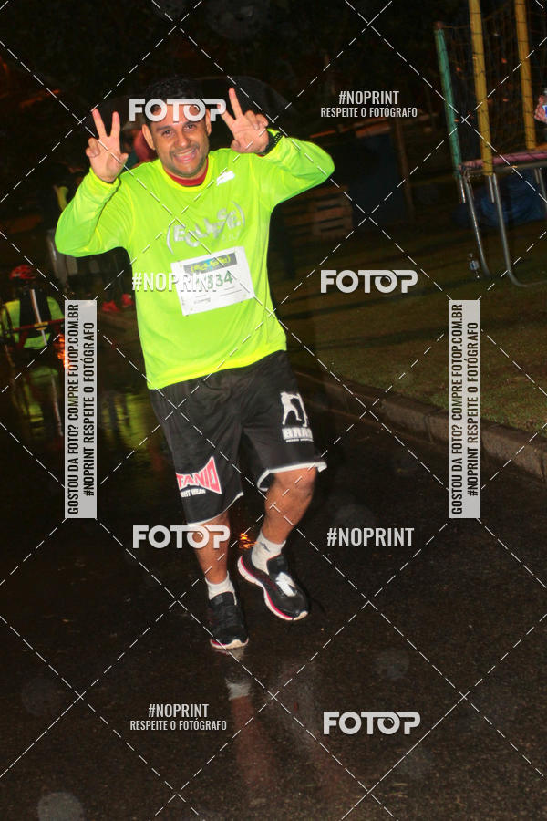 Buy your photos of the eventEclipse Night Run on Fotop