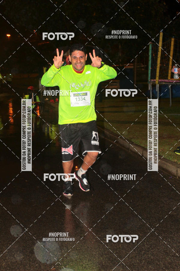 Buy your photos of the eventEclipse Night Run on Fotop