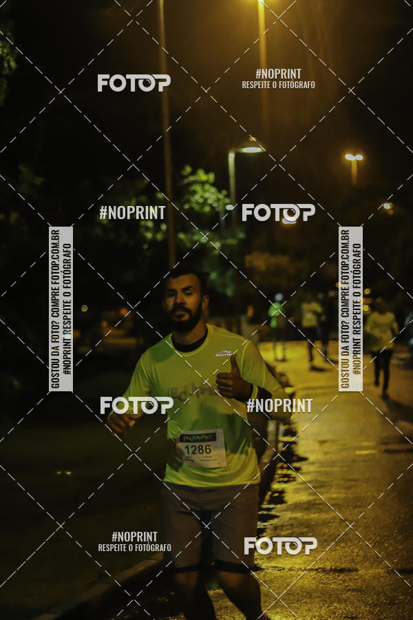 Buy your photos of the eventEclipse Night Run on Fotop