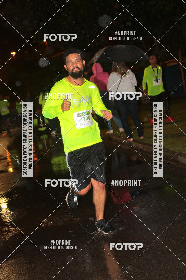 Buy your photos of the eventEclipse Night Run on Fotop