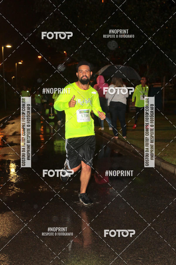 Buy your photos of the eventEclipse Night Run on Fotop