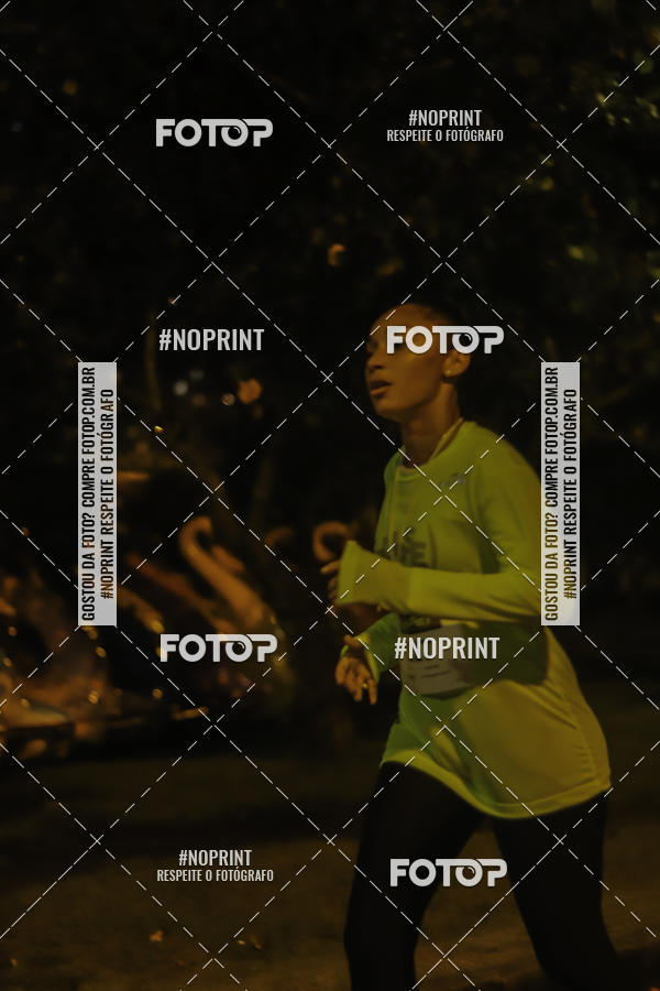 Buy your photos of the eventEclipse Night Run on Fotop