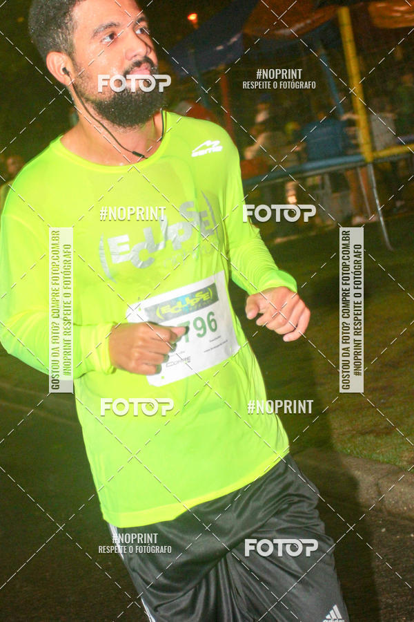 Buy your photos of the eventEclipse Night Run on Fotop