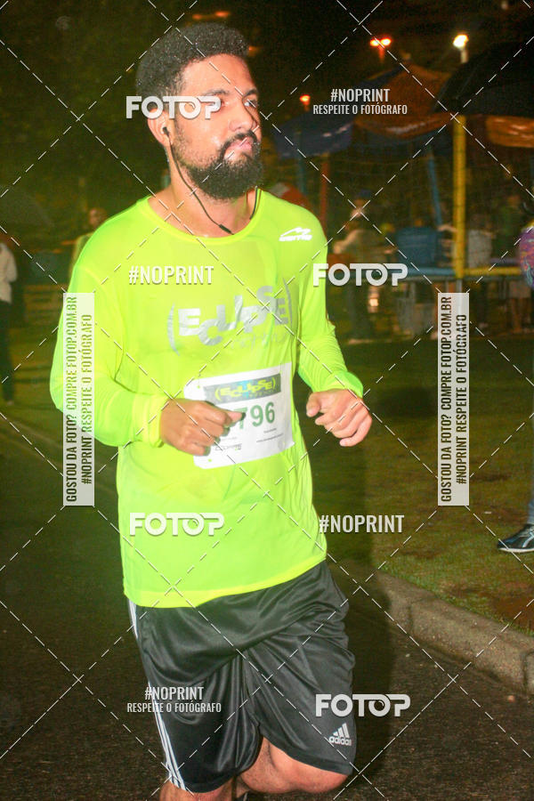 Buy your photos of the eventEclipse Night Run on Fotop