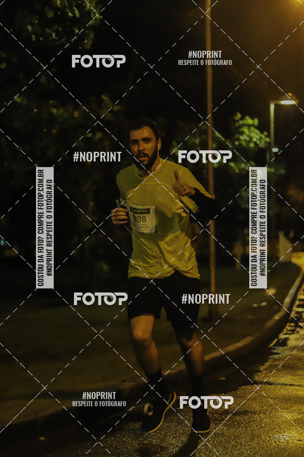 Buy your photos of the eventEclipse Night Run on Fotop
