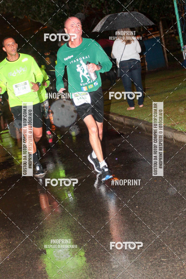 Buy your photos of the eventEclipse Night Run on Fotop