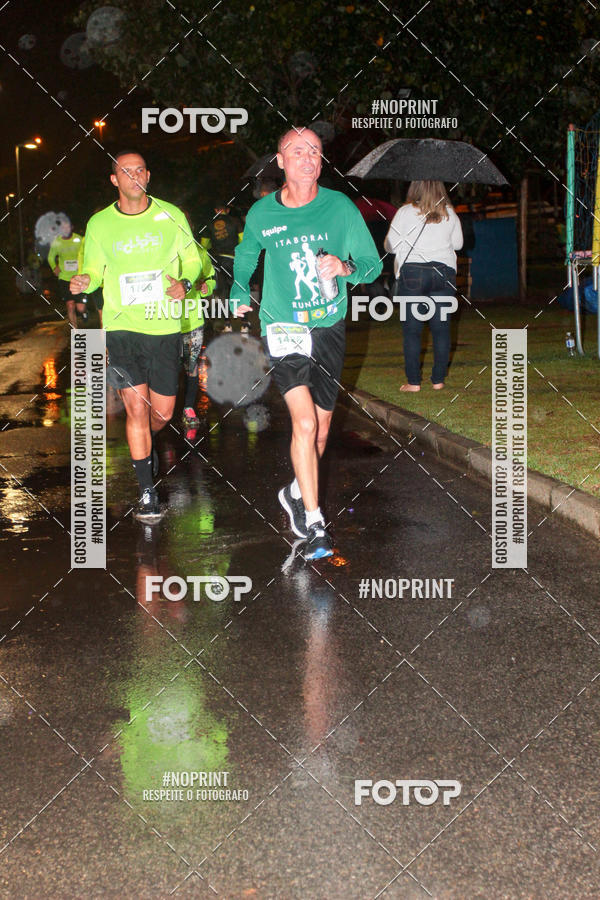 Buy your photos of the eventEclipse Night Run on Fotop