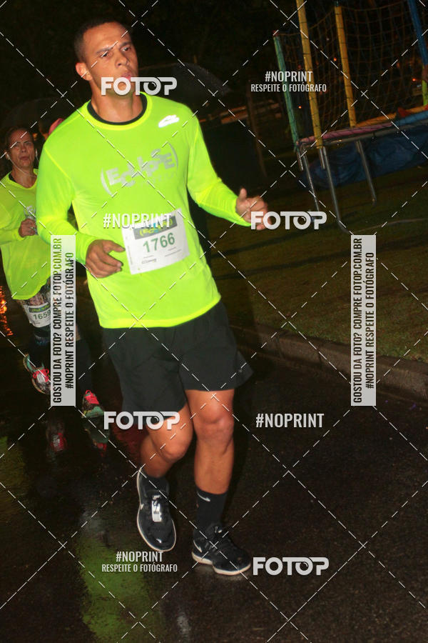 Buy your photos of the eventEclipse Night Run on Fotop