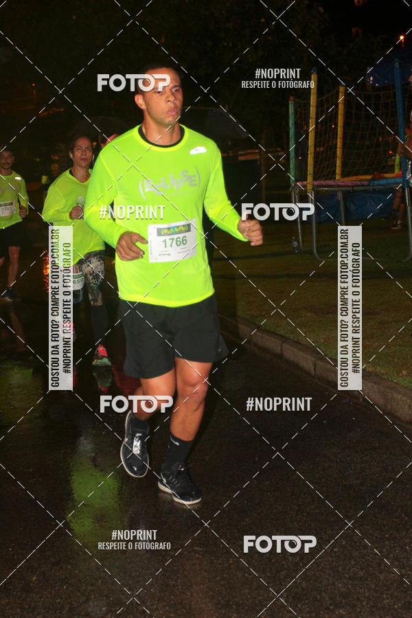 Buy your photos of the eventEclipse Night Run on Fotop