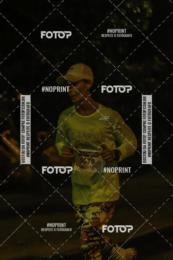 Buy your photos of the eventEclipse Night Run on Fotop
