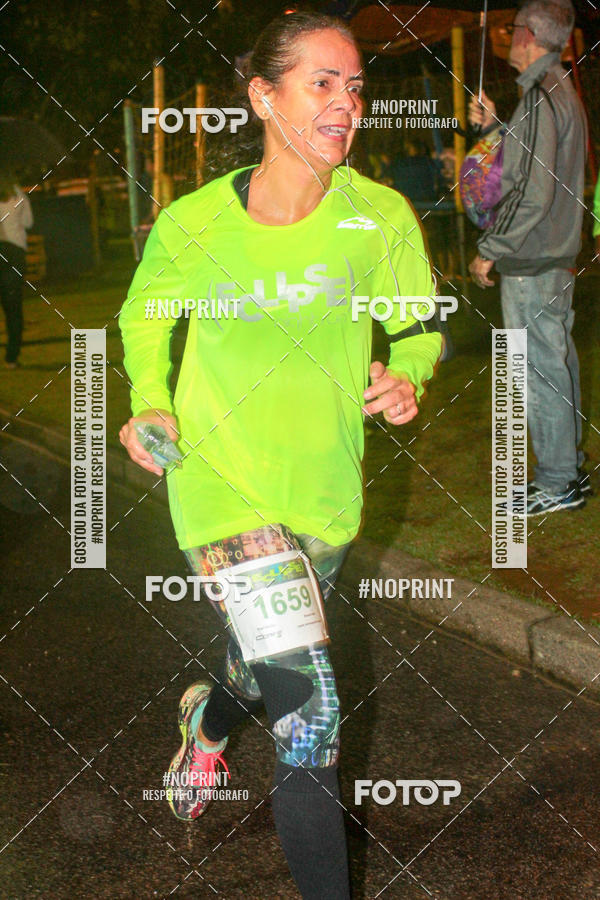 Buy your photos of the eventEclipse Night Run on Fotop