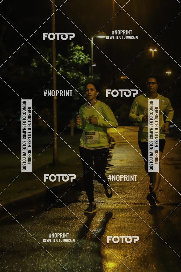 Buy your photos of the eventEclipse Night Run on Fotop